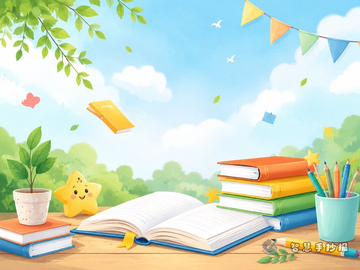 How to Design a Clear Book Recommendation Card Poster - Related topic thumbnail
