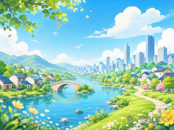 How to Make a Why Is My Hometown Livable Poster - Related topic thumbnail