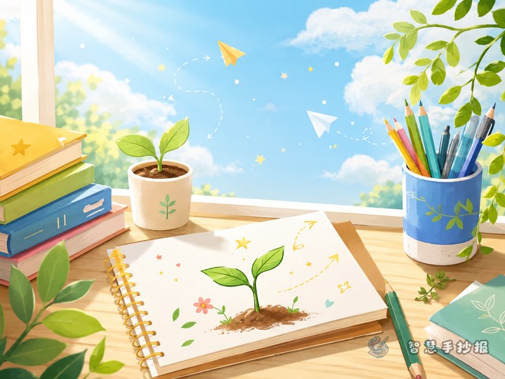 How to Make a Poster of Growth Quotes That Truly Feels Inspiring - Related topic thumbnail